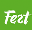 Logo de Fert